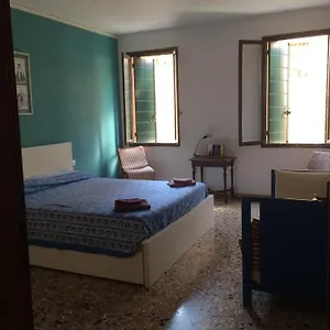 ca-greta.hotelslidodijesolo.com/