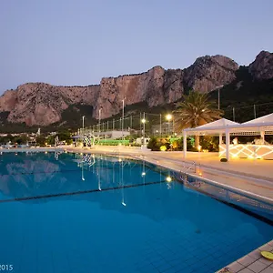 Appartement La Marsa, Mondello