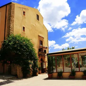Séjour à la campagne Torre Di Renda, Piazza Armerina